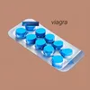 Acheter viagra par internet a