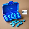 Acheter viagra par internet b